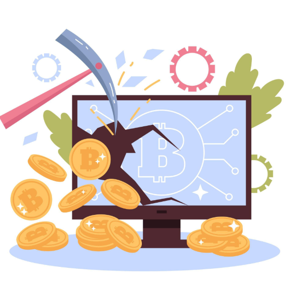 �����������: ������� ��������� ���������� ��������