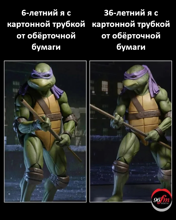 �� ���� ����� ��� ����������