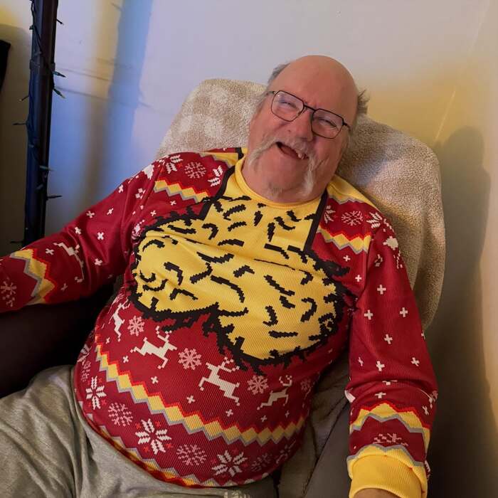 ������ �� ���������� ��������� ����� �������