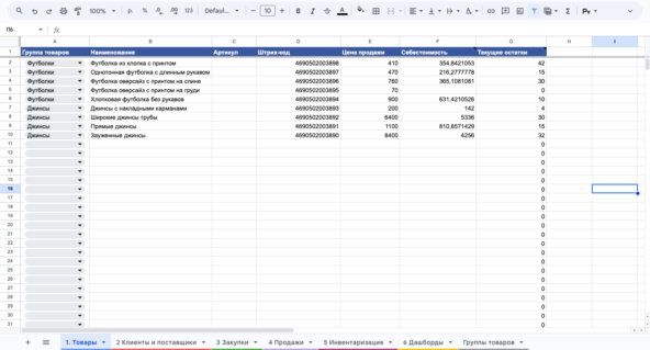 ������������� ��������� �� �����. ����� �������� ������ �������, ������� ���� ���������.