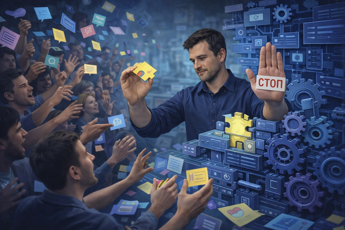 ����, �� ������ ��� � ����� ;(