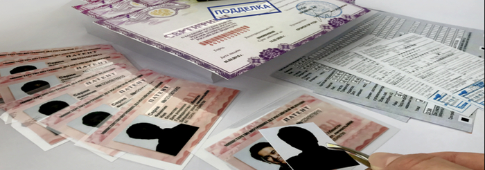 2,6 ���� ������ �� �������� ����� 50 ����� ���������� ���������� ���� ����������