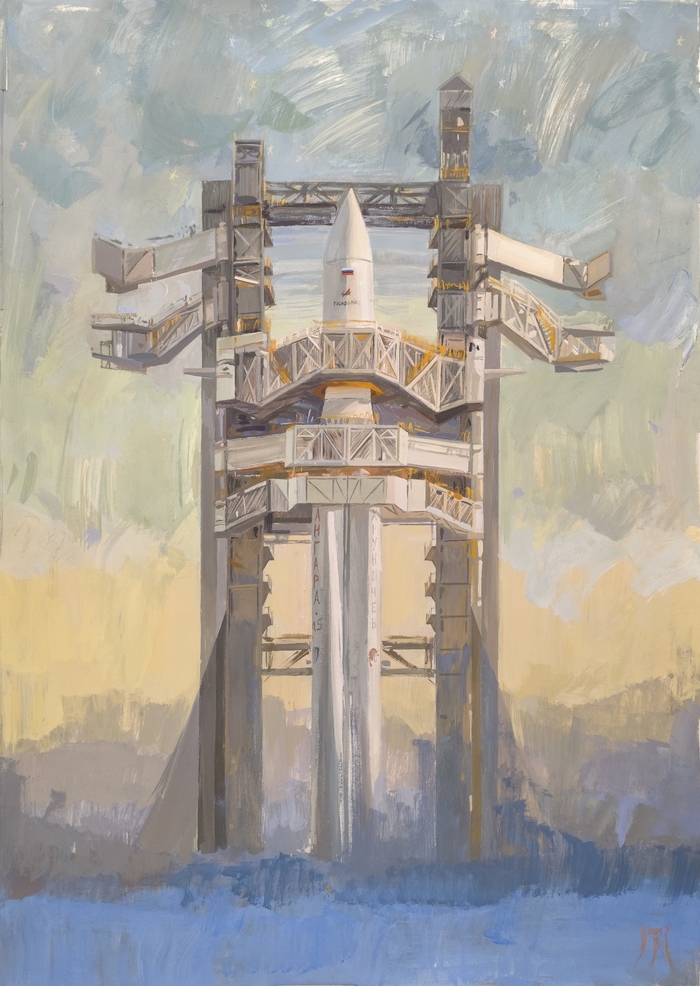 ����������� � ����� ������ �-5. ��������� ���������, 2025, ���., /�����, 86*62.