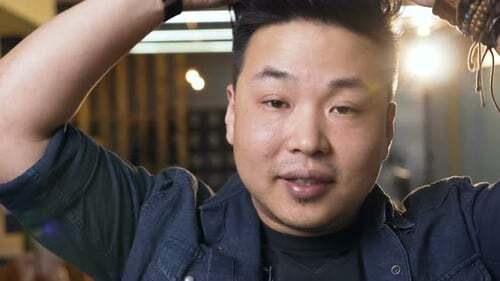 � ��� ���������. ����� �� � ���� ������� ��� - � ������ ��������� �� �������������. ��� ���� ��� ������ ������� ��� ������ - ����������. 