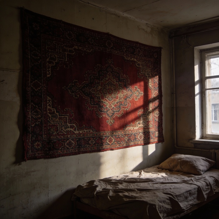 ����� �����. ������� ������ ������������