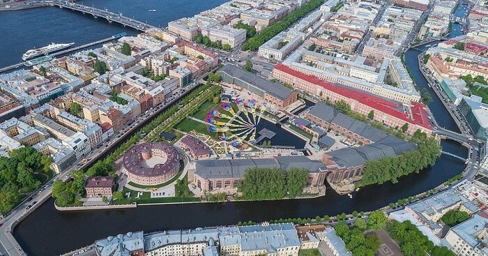 ����� �� ���� �� �����-���������� �� ���� ����������� ��������� �������� ��������!�