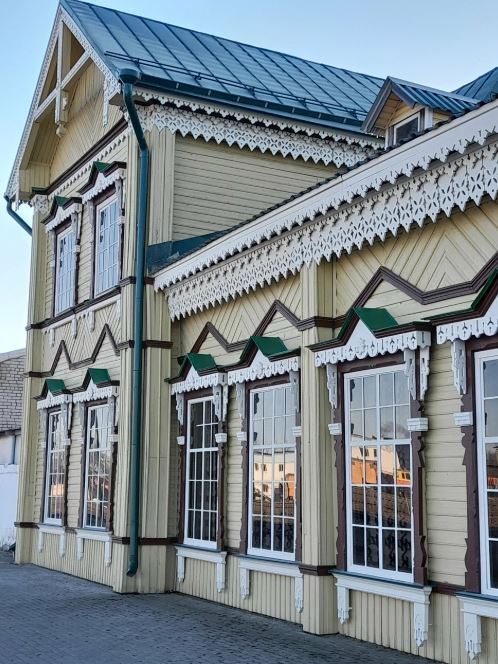 ��������: ������ �����