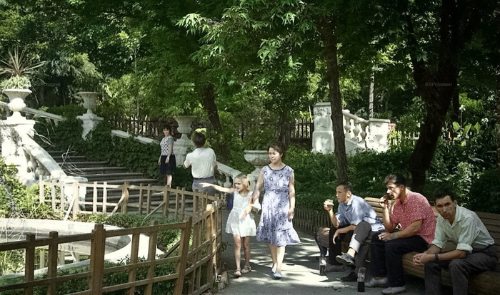 �����: ���������� �������