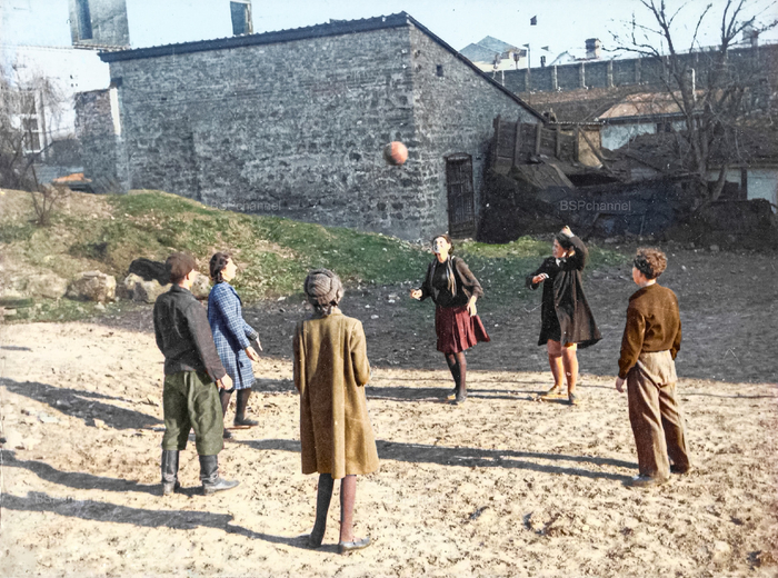 �������� ����� ������� ������ �����������