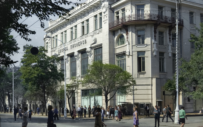 �����: ����� ��������