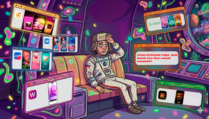 ���� ������� ����  2025 ����� ���� ��� ����� �������?