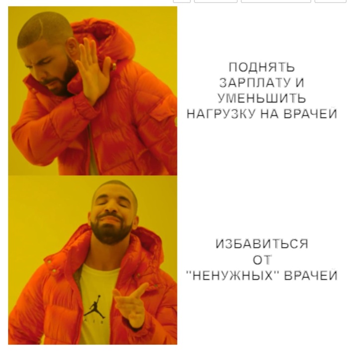 ����� �� ���� ������ ��������� ������, ��� �������������� ��������� �������� ���������� �� "��������" ������, ������� ������ � �������� �� ��������