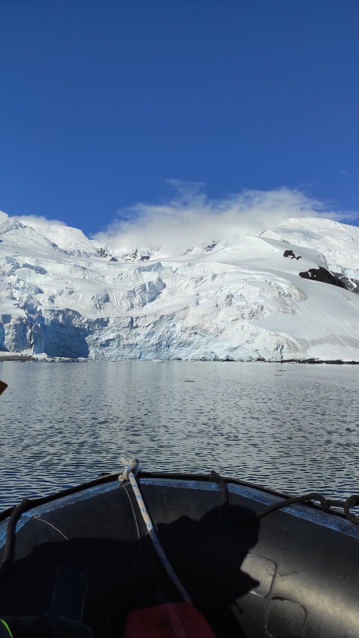 �� ����� ������� ���� ��� �����, ������� ������������ ���� �����