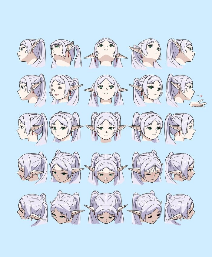 ������ ��� ������ �����