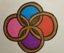 ��������