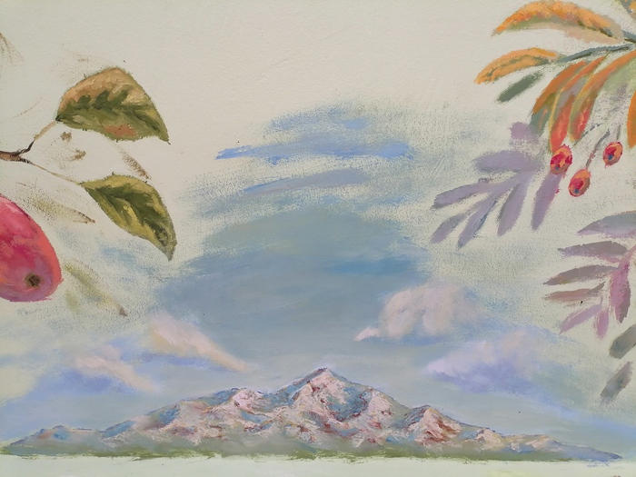 ���� ���-�� �� ������� �����������.