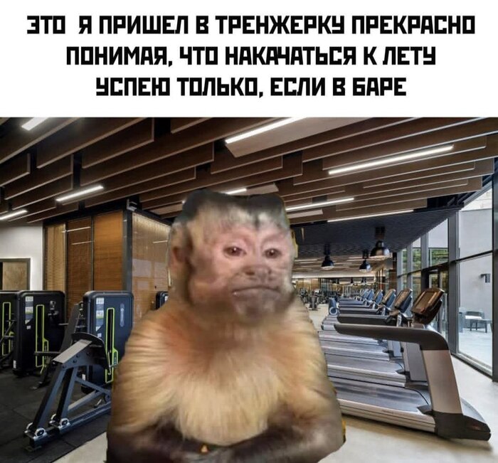 ������ ����� ������� ���������� �������