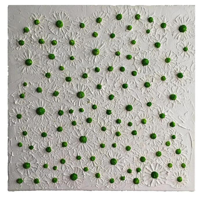 ��� ������� �� ���� ���� ������? � ���� ������� � ������ �������