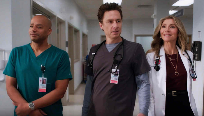 �������� 10 ����� � ���� ������, �����, ������