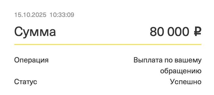 ��� ������, ���� � ��� ��-161: ��� ���� � ������ ����������� � ������ ���� �� ����