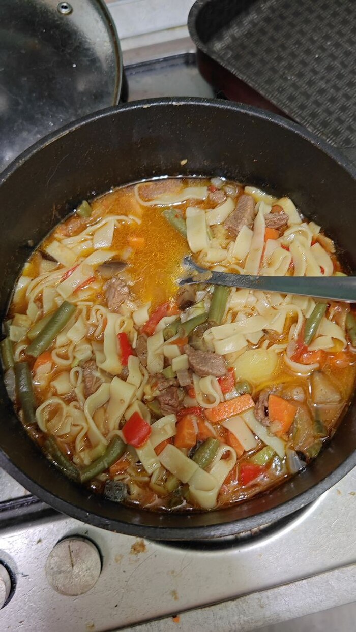 ������. ������ ���