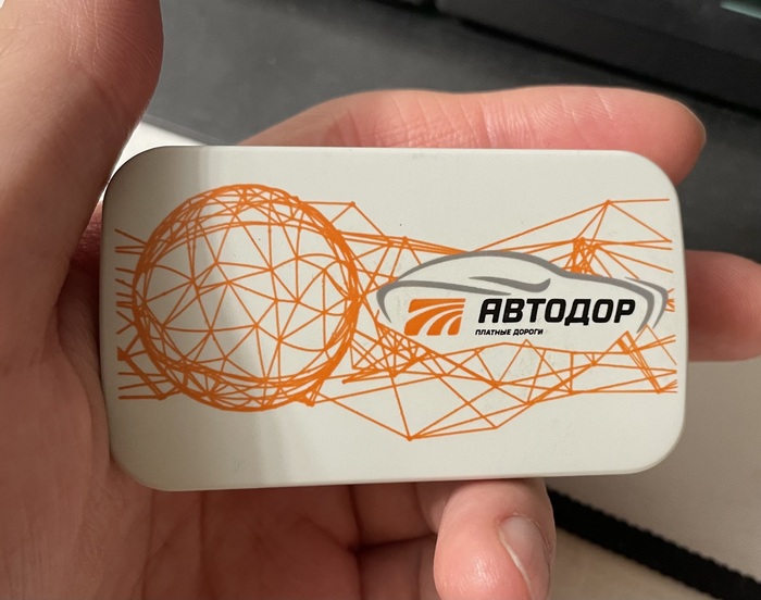 ����������� ��� ������ ������� ����� XG5000