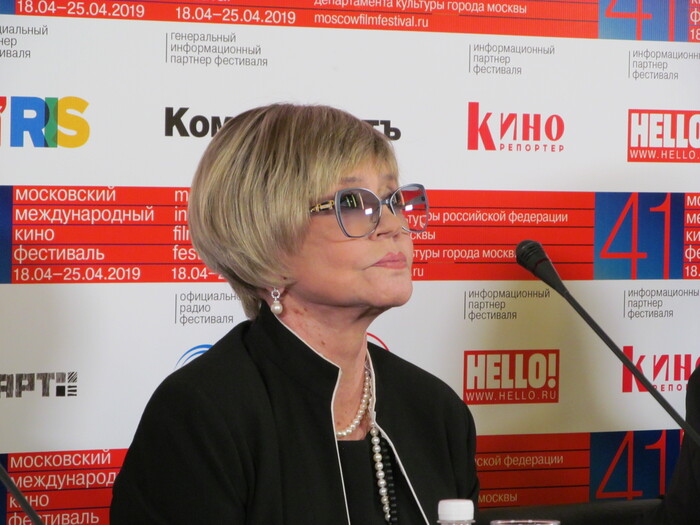 ���� ��������, ���� 2019 �