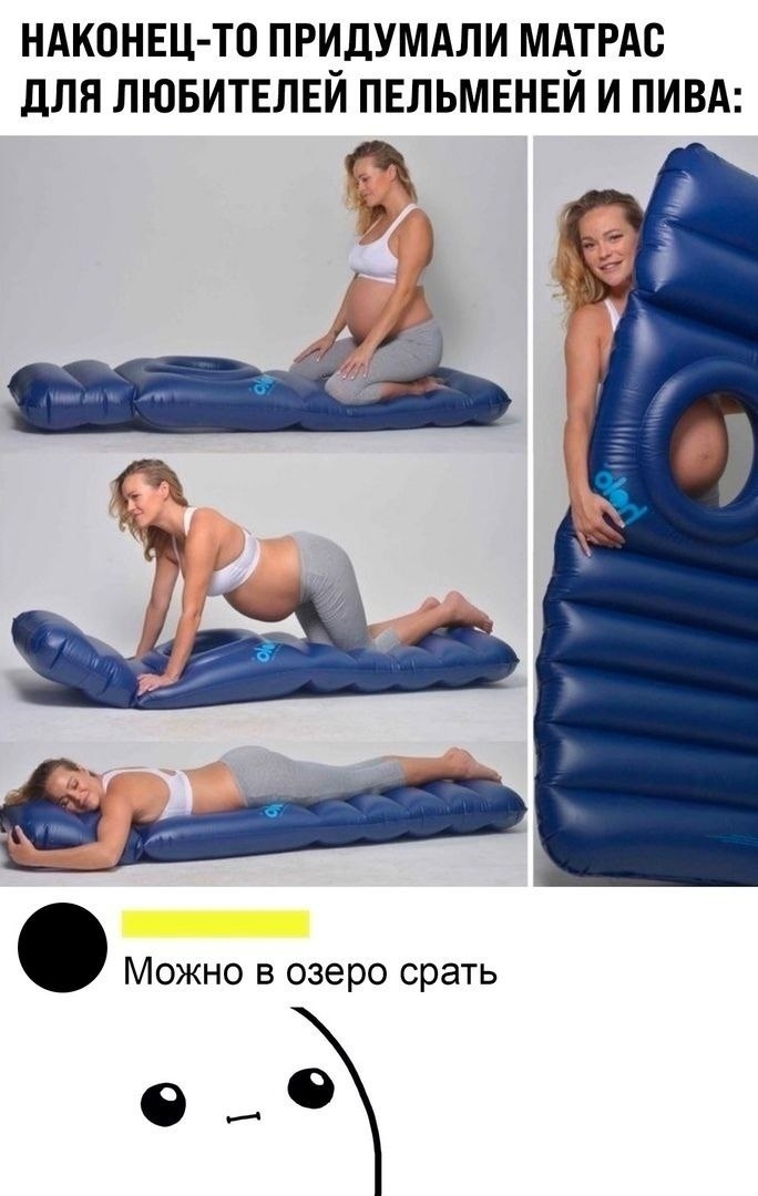 �������...