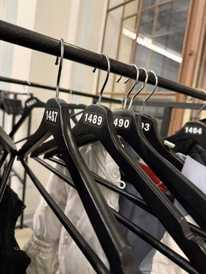 �������� �������� �� ������ �