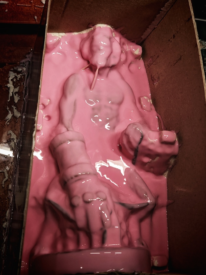 ������ � ����� ������� ���� ��������