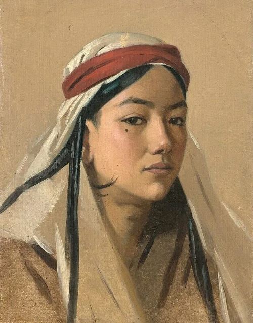 ������� �. ����������. 