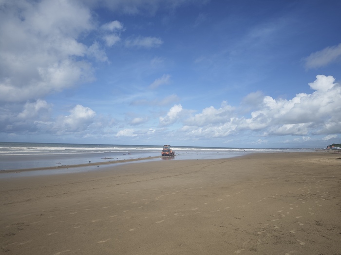 ������ ������� ���� ��� �� � ���