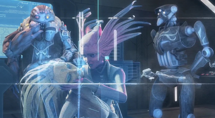 ������� ���������� ������� �� ��� �� ����?