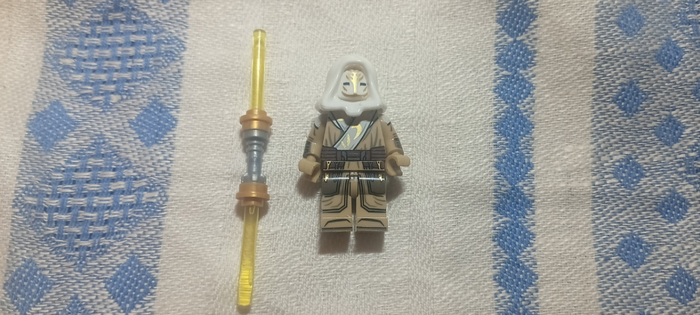 ������ �������