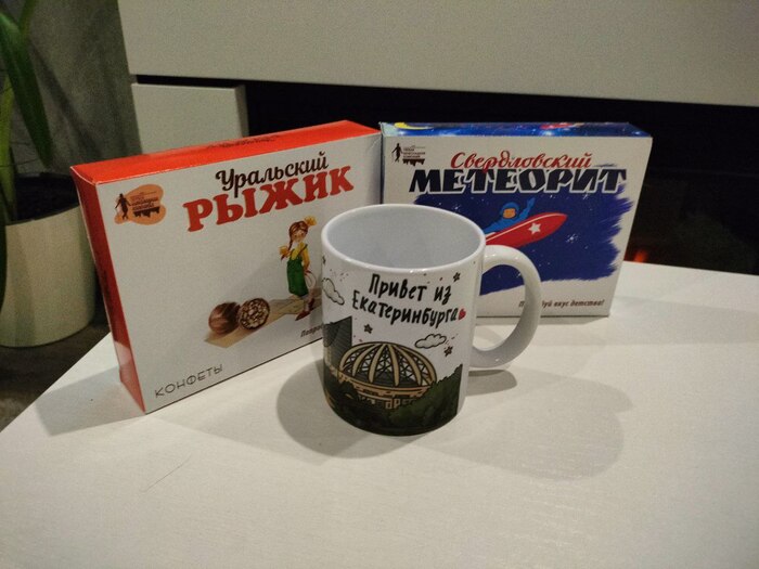 ���������������� �������� (����� �� �������, ������) 