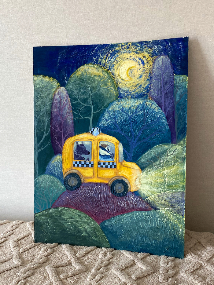 ���������, ��������, �����. �������� �� ����-��, ������ ����� 35*45��