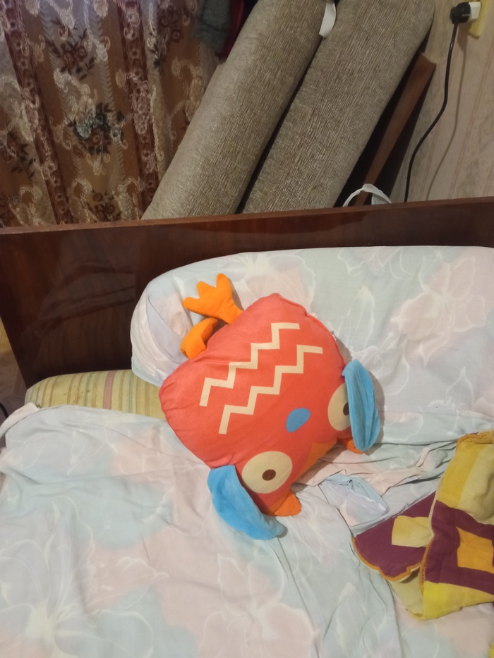 ��� ��� �����