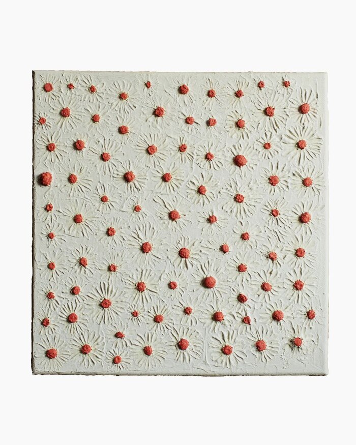 "���*���", 30�30 ��, �����, �������, ��������� ������� 