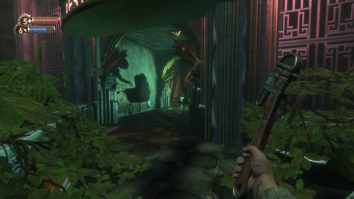 ����� � ������� ��� ���������....