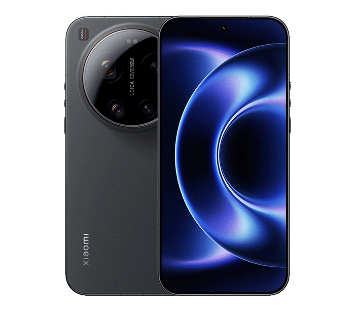 �������� �����������: Xiaomi