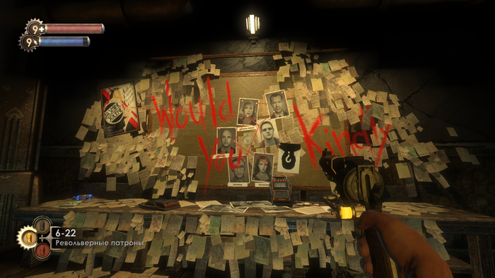 �� ��� ����� ��� ���