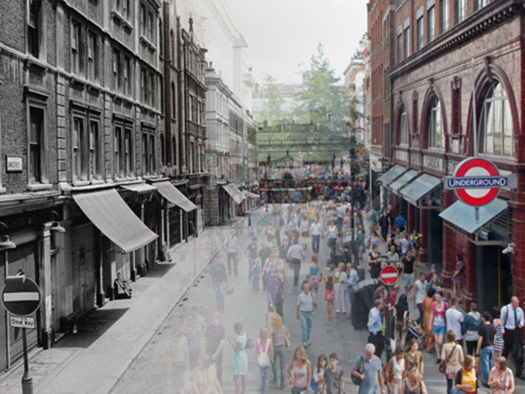 <a href="https://pikabu.ru/story/vek_izyatiya_6_13559417?u=https%3A%2F%2Fwww.timeout.com%2Flondon%2Fthings-to-do%2Fcovent-garden-then-and-now&t=%D0%9A%D0%BE%D0%B2%D0%B5%D0%BD%D1%82-%D0%B3%D0%B0%D1%80%D0%B4%D0%B5%D0%BD%20%D1%82%D0%BE%D0%B3%D0%B4%D0%B0%20%D0%B8%20%D1%81%D0%B5%D0%B9%D1%87%D0%B0%D1%81&h=d459365b4edde2e61e8129cc950247718ff0d557" title="https://www.timeout.com/london/things-to-do/covent-garden-then-and-now" target="_blank" rel="nofollow noopener">������-������ ����� � ������</a>