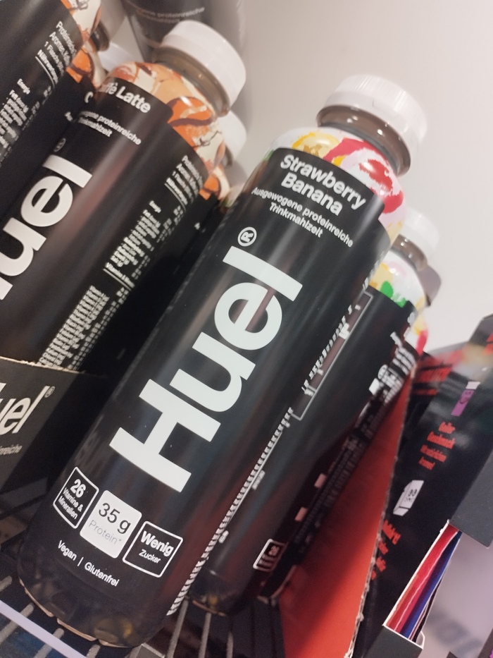 ���-�� �� ����������, � ��������� �������...