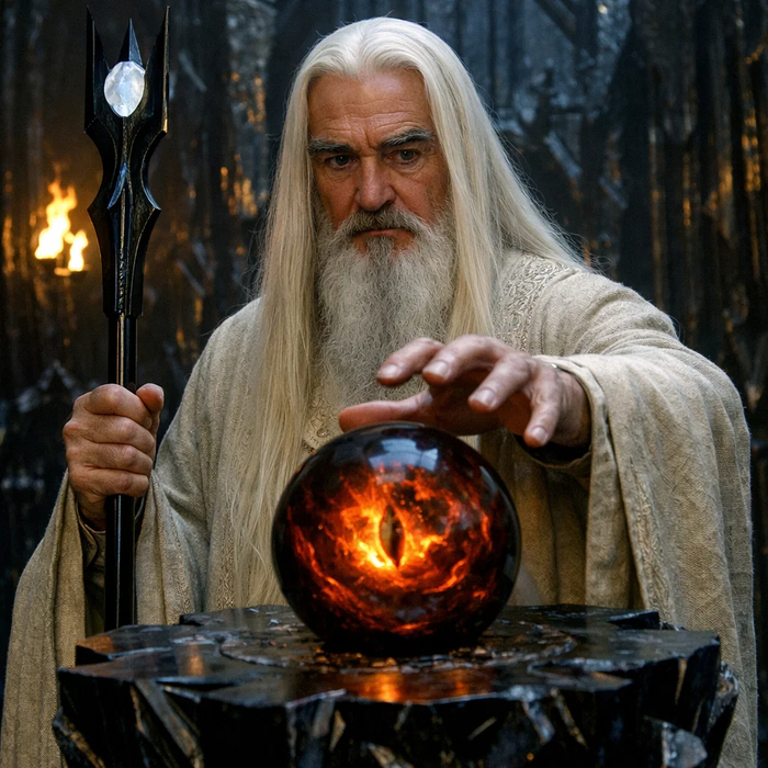 ��� ������� 