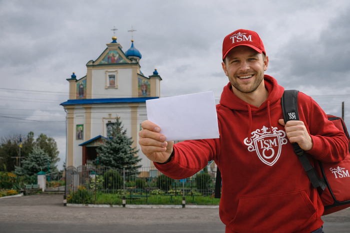 ���� ������� � ���� ������ �� ������, ��� �������� �������� ���������� �� �������