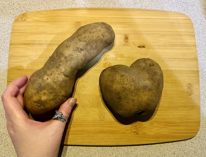 ����������� ����������