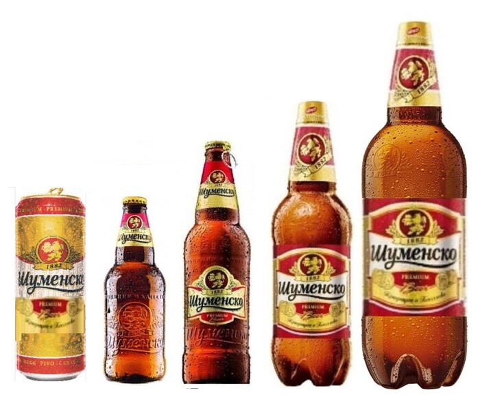 �������� Premium - ������� ���� �������-������, � ���������� ������, ��������� � �����, � ������� � ����� � ����� ���-�������, � 2008 ���� �������� Premium ������� ����� ���� ������ ���������, ����� � ����� ��������� ����������� ������� � ������� �������