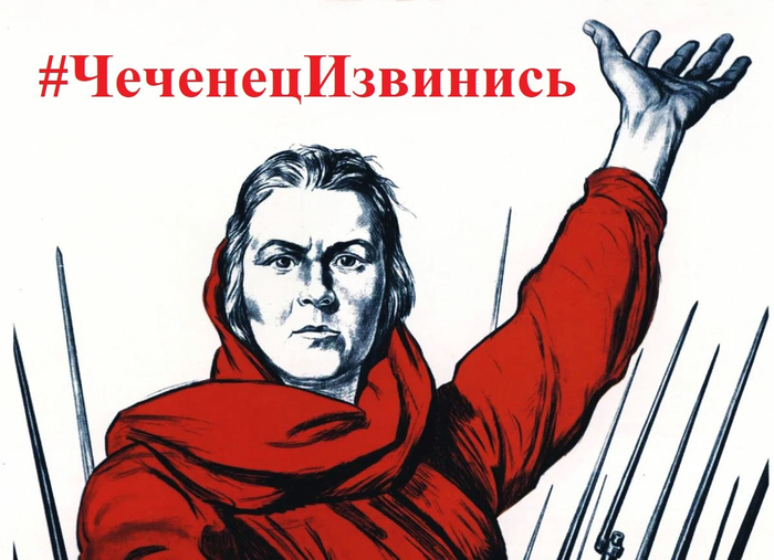 ��, ��� � ��� �� �������