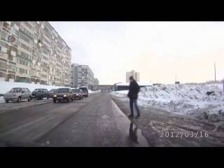 ������������