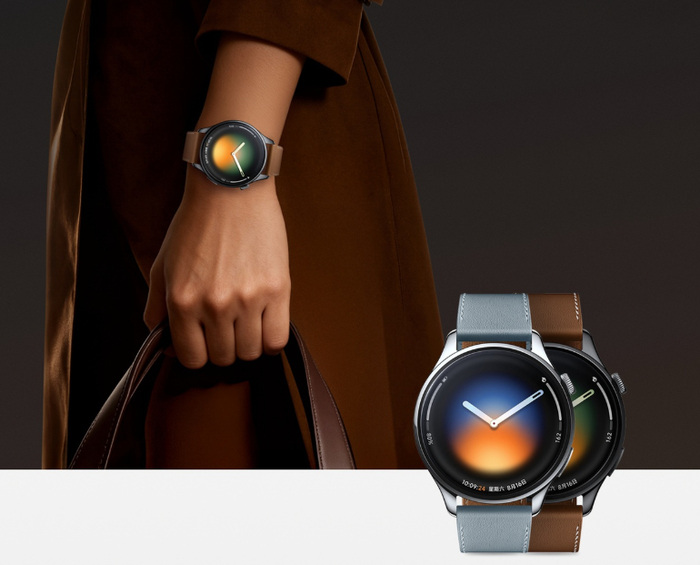 �������� �����������: Xiaomi